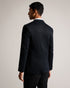 {{ product.type }} - Ted Baker London - Kosovo - KEANUJ